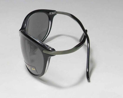 Kata Kd9 Sunglasses