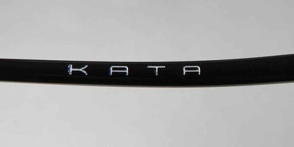 Kata Kd9 Sunglasses