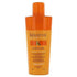 Kérastase Kerastase Oleo Curl Defining Mist 3.4 Oz