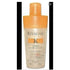 Kerastase Nutritive Vernis Nutri-Sculpt Ultra-Shine Top Coat, AS IS 
