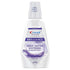 Crest 3D White Brilliance Alcohol Free Whitening Mouthwash Clean Mint 33.8 Fl Oz by Pasteur Pharmacy