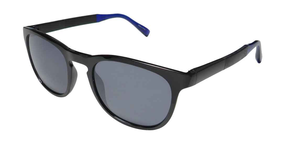 Charmant Awear 3716 Sunglasses