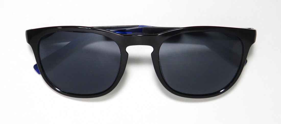 Charmant Awear 3716 Sunglasses