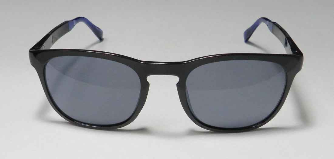 Charmant Awear 3716 Sunglasses