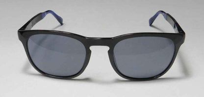 Charmant Awear 3716 Sunglasses