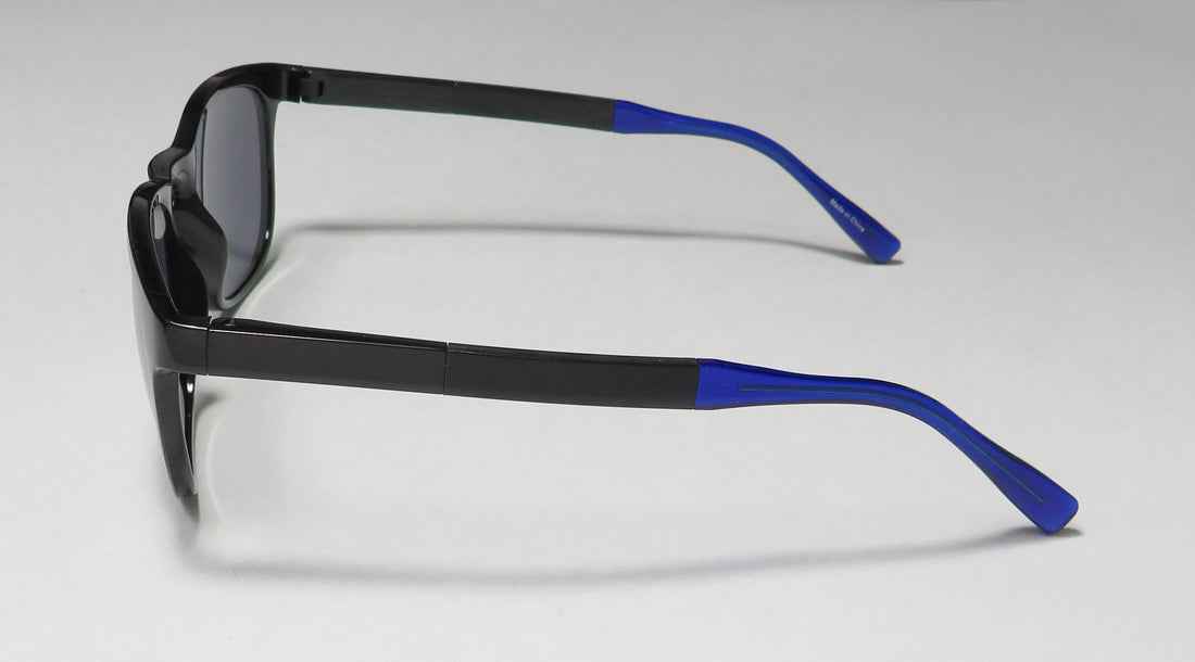 Charmant Awear 3716 Sunglasses