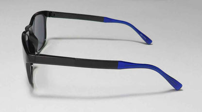 Charmant Awear 3716 Sunglasses