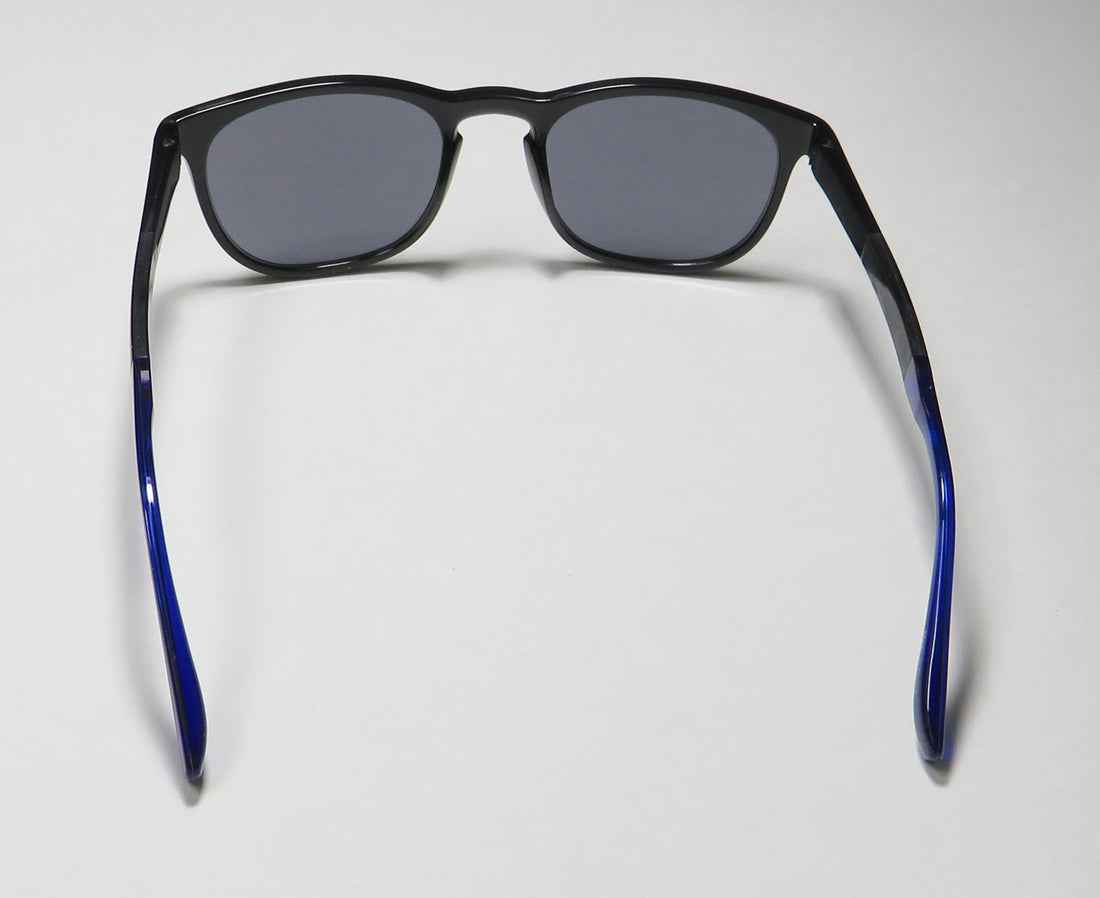 Charmant Awear 3716 Sunglasses