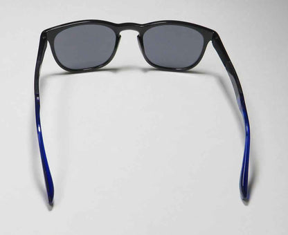 Charmant Awear 3716 Sunglasses