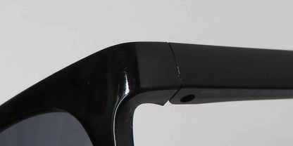 Charmant Awear 3716 Sunglasses