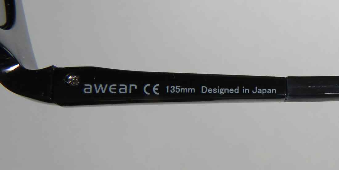 Charmant Awear 3716 Sunglasses