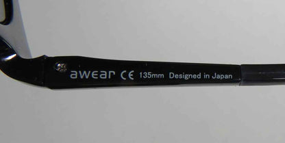 Charmant Awear 3716 Sunglasses