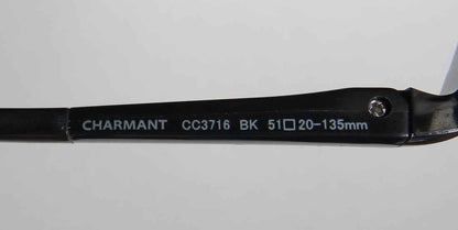 Charmant Awear 3716 Sunglasses