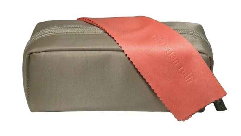 Charmant Awear 3716 Sunglasses