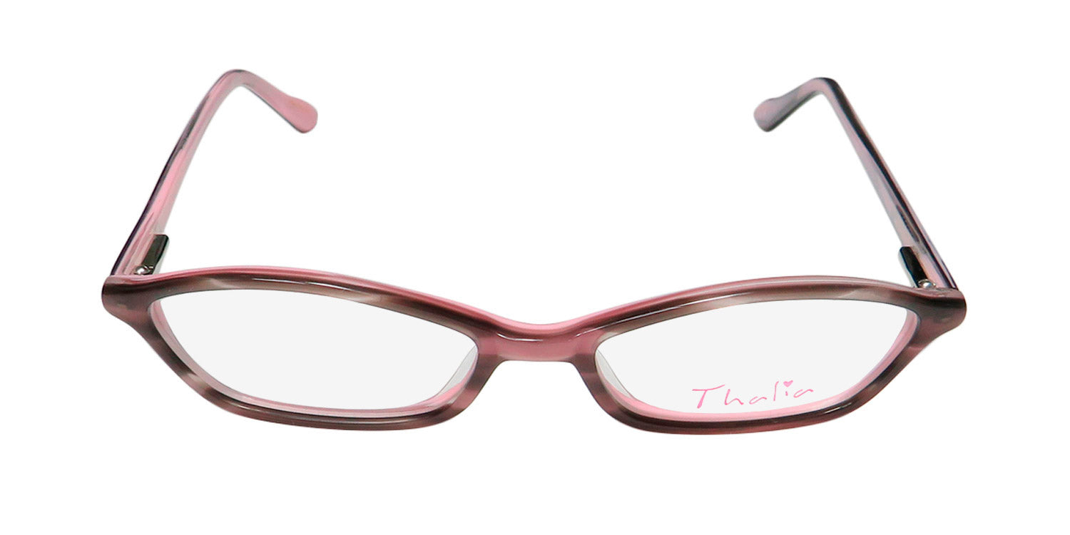 Thalia Leya Eyeglasses by ModaFrames