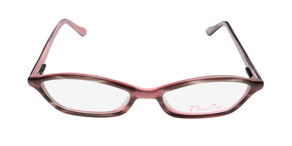 Thalia Leya Eyeglasses by ModaFrames