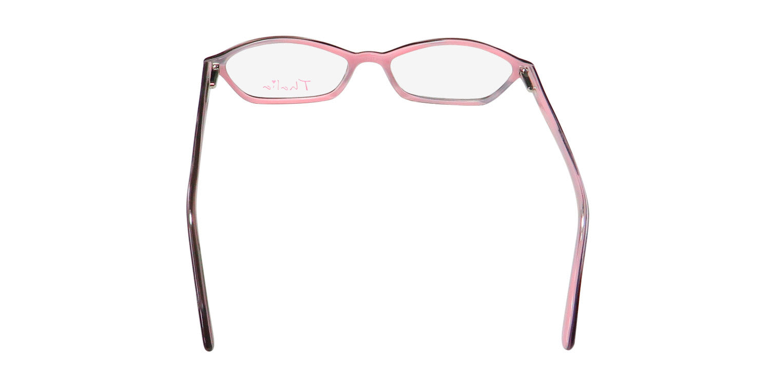 Thalia Leya Eyeglasses by ModaFrames