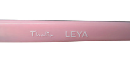 Thalia Leya Eyeglasses by ModaFrames