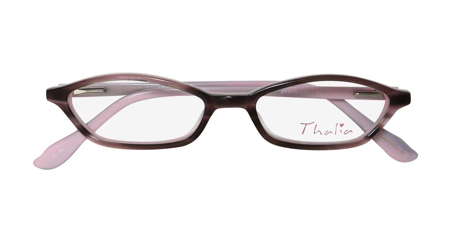 Thalia leya eyeglasses