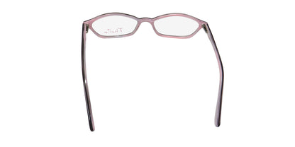 Thalia leya eyeglasses