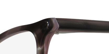 Thalia leya eyeglasses