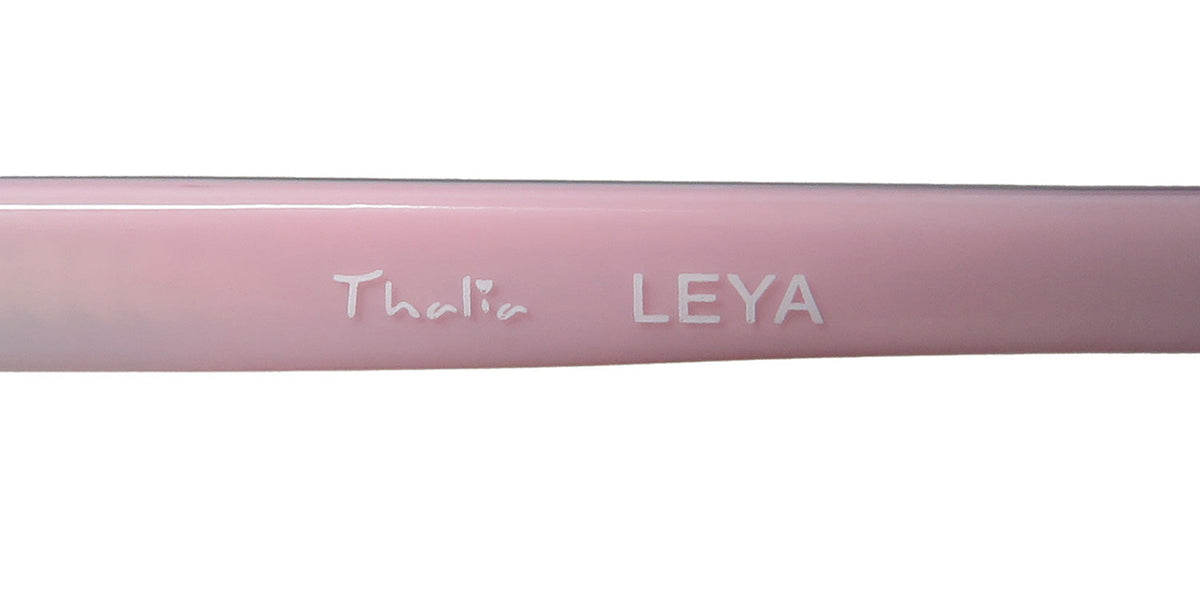 Thalia leya eyeglasses