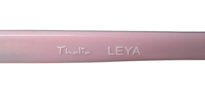 Thalia leya eyeglasses