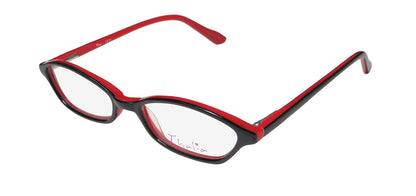 Thalia Leya Eyeglasses by ModaFrames