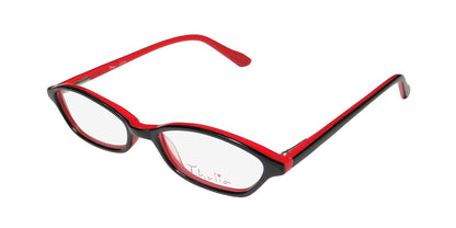 Thalia leya eyeglasses