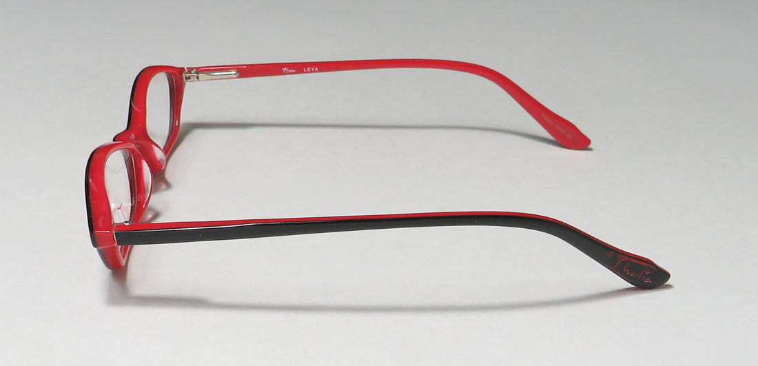 Thalia Leya Eyeglasses by ModaFrames