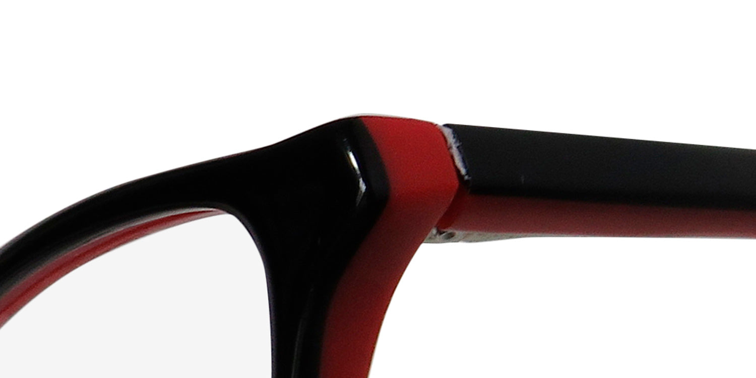 Thalia leya eyeglasses