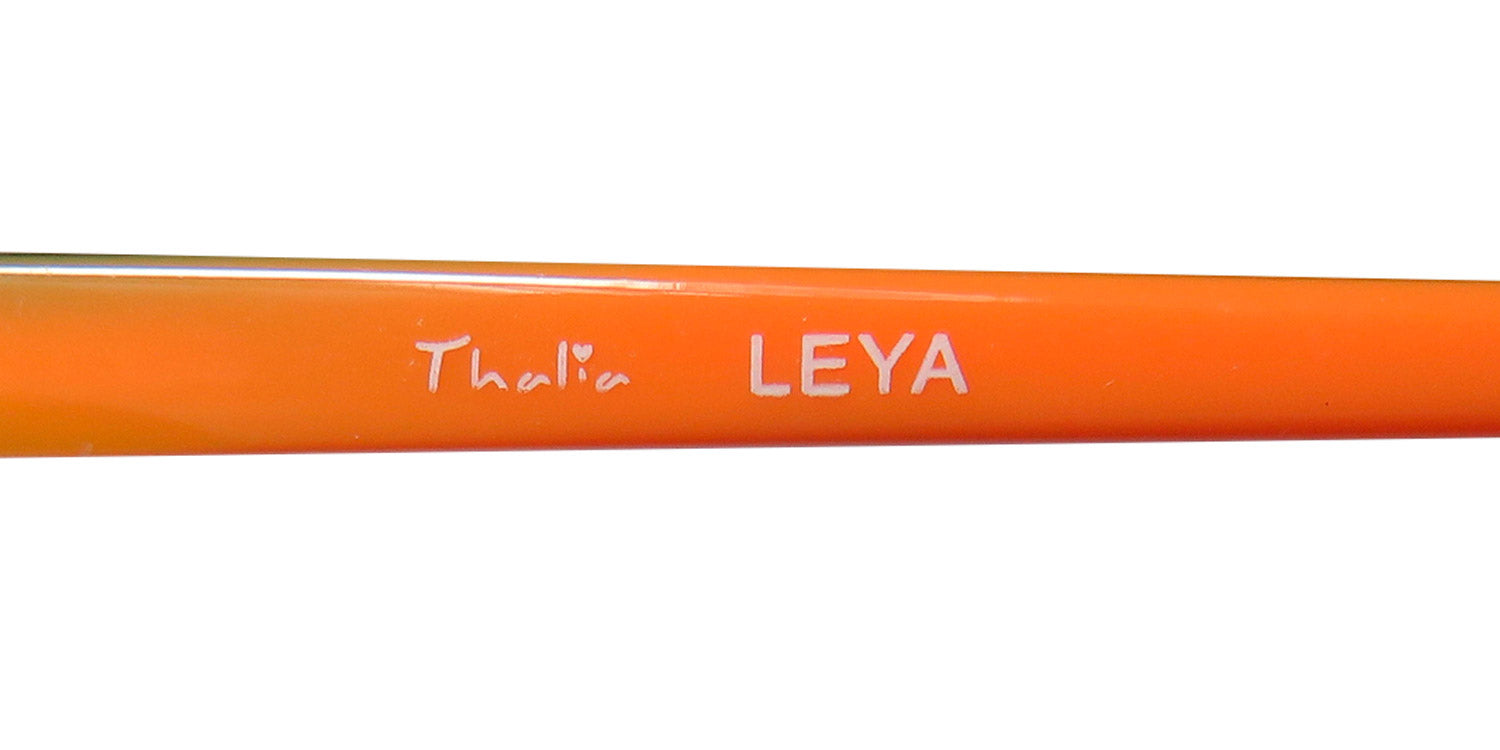 Thalia leya eyeglasses