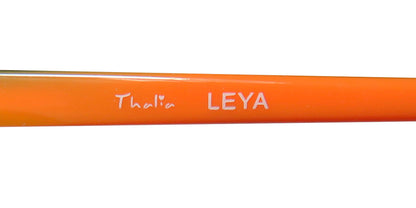 Thalia leya eyeglasses