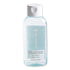 Pre de Provence Hand Purifying Gel - Coconut 100ml by Pasteur Pharmacy