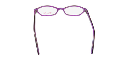 Thalia leya eyeglasses