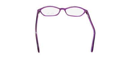 Thalia leya eyeglasses