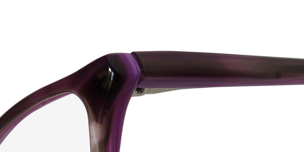Thalia leya eyeglasses