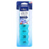 Apex Pill Organizer, 7 Day, Ultra Bubble Lock by Pasteur Pharmacy