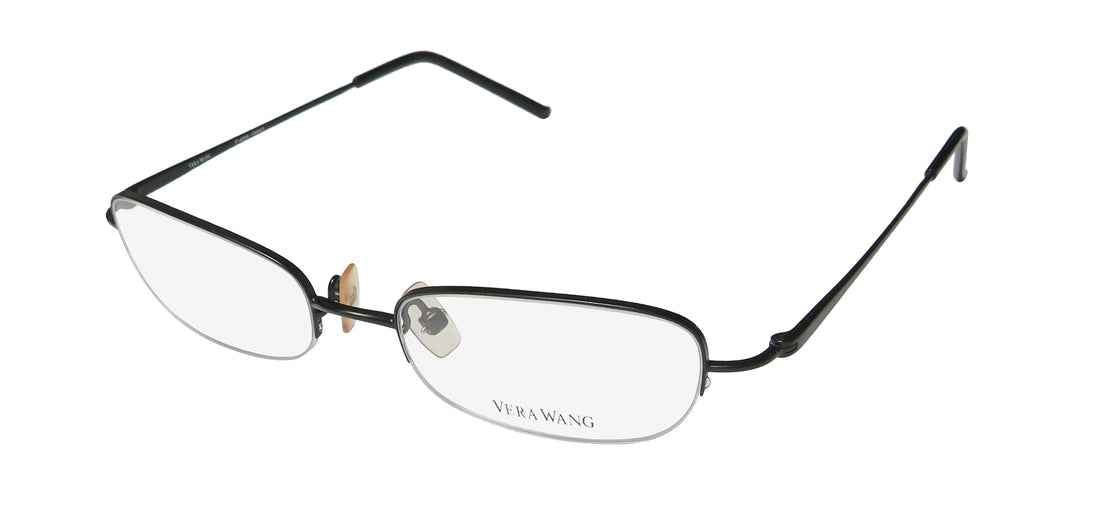 Vera Wang V28 Eyeglasses