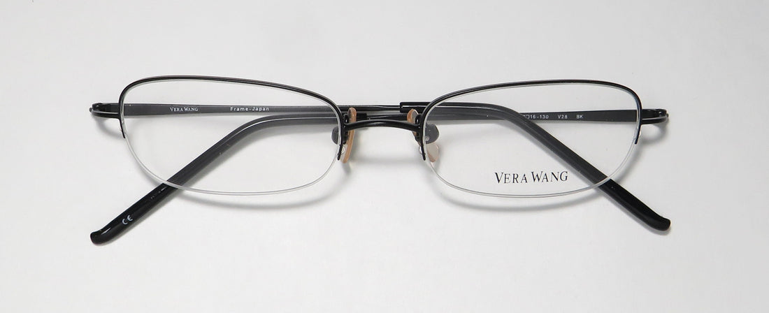 Vera Wang V28 Eyeglasses by ModaFrames