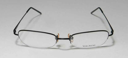 Vera Wang V28 Eyeglasses