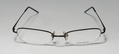 Vera Wang V28 Eyeglasses by ModaFrames