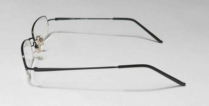 Vera Wang V28 Eyeglasses