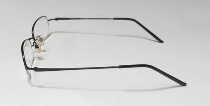 Vera Wang V28 Eyeglasses by ModaFrames