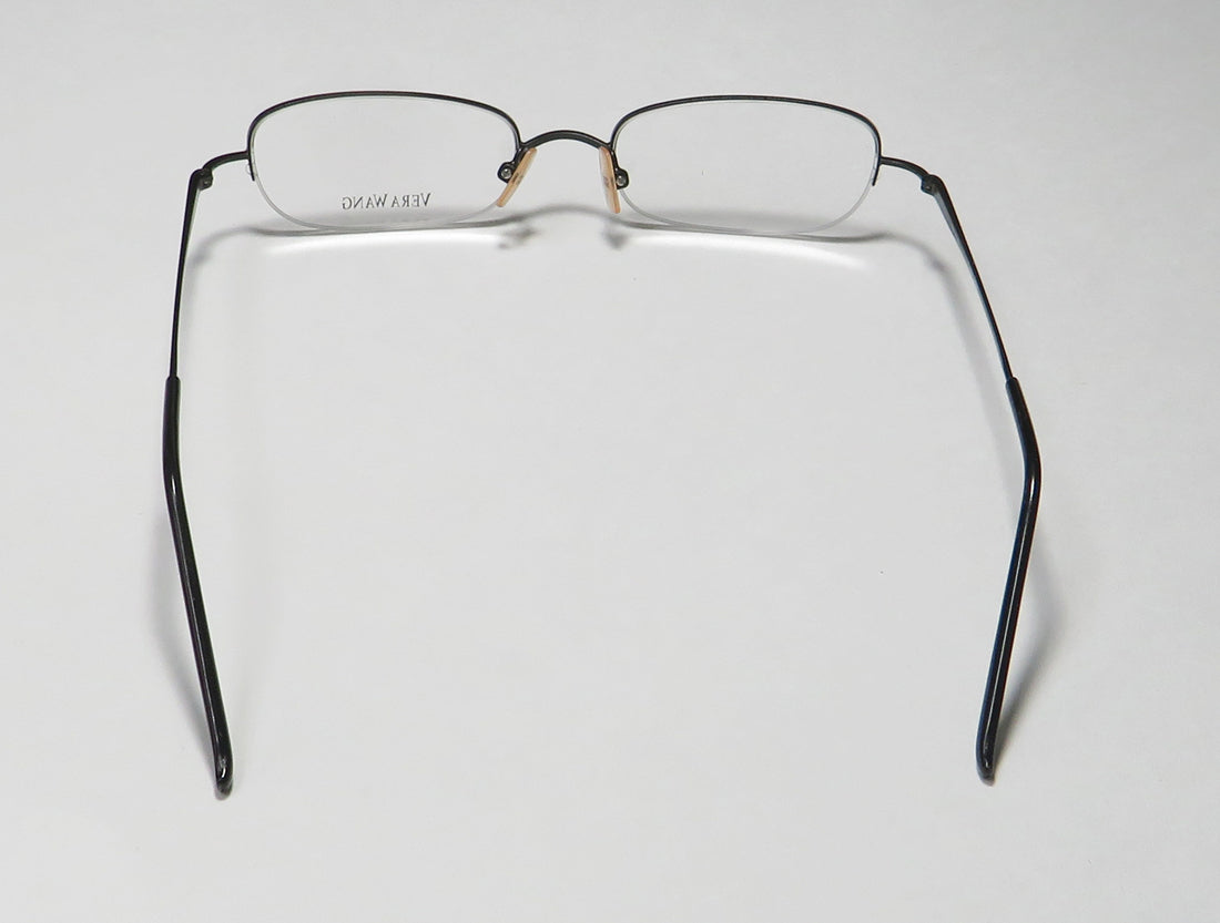 Vera Wang V28 Eyeglasses by ModaFrames