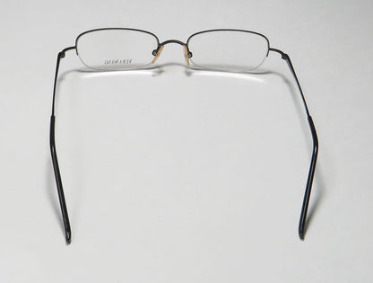 Vera Wang V28 Eyeglasses by ModaFrames