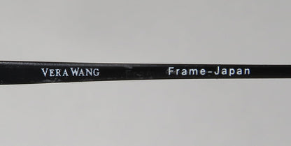 Vera Wang V28 Eyeglasses by ModaFrames