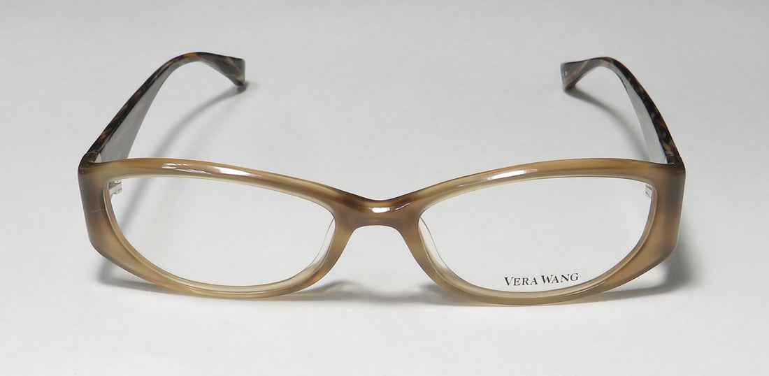 Vera Wang V160 Eyeglasses