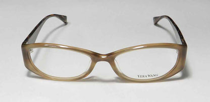 Vera Wang V160 Eyeglasses