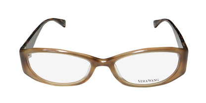 Vera Wang V160 Eyeglasses by ModaFrames